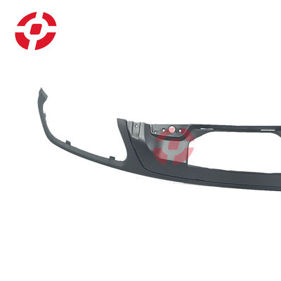 Protect Plate Air Guide Car Tailpipe guards Auto Parts rear Bumper Lower Air Guide for VO LVO XC40 OE 31407965