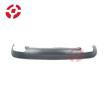 Protect Plate Air Guide Car New Genuine Auto Parts Front Bumper Lower Air Guide for VO LVO XC60 OE 31425207 39796960