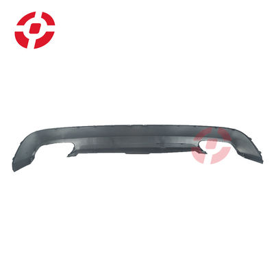 Koruma plakası hava kılavuzu araba yeni orijinal otomobil parçaları ön tampon alt hava kılavuzu için volvo XC60 OE 31425207 39796960
