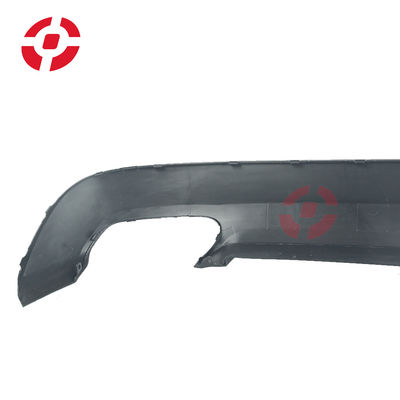 Koruma plakası hava kılavuzu araba yeni orijinal otomobil parçaları ön tampon alt hava kılavuzu için volvo XC60 OE 31425207 39796960
