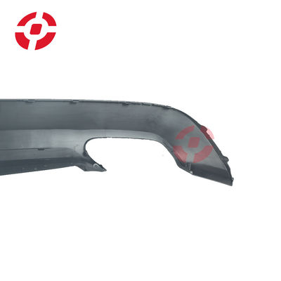 Koruma plakası hava kılavuzu araba yeni orijinal otomobil parçaları ön tampon alt hava kılavuzu için volvo XC60 OE 31425207 39796960