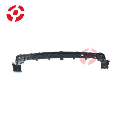 Auto Beam Tank Upper Crossbeam Auto Parts Cover Lock Beam Hood Lock Beam Cho XC90 OEM 31425917