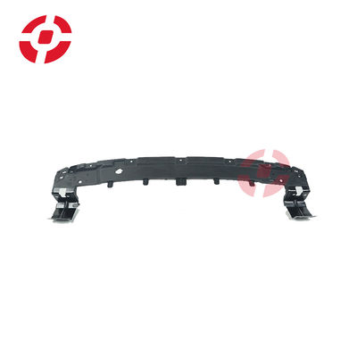 Auto Beam Tank Upper Crossbeam Auto Parts Cover Lock Beam Hood Lock Beam Cho XC90 OEM 31425917