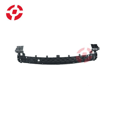 Auto Beam Tank Upper Crossbeam Auto Parts Cover Lock Beam Hood Lock Beam Cho XC90 OEM 31425917