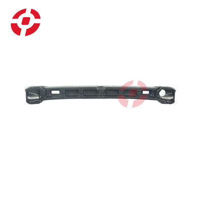 OE 31449345 فوم باپر جلو قطعات بدن اتومبیل باپر جذب کننده ضربه برای VOLVO XC40