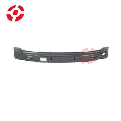 OE 31449345 فوم باپر جلو قطعات بدن اتومبیل باپر جذب کننده ضربه برای VOLVO XC40