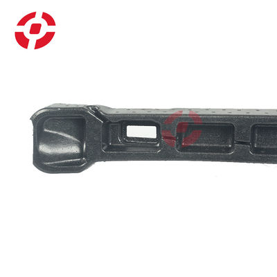 OE 31449345 فوم باپر جلو قطعات بدن اتومبیل باپر جذب کننده ضربه برای VOLVO XC40