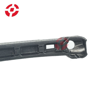 OE 31449345 فوم باپر جلو قطعات بدن اتومبیل باپر جذب کننده ضربه برای VOLVO XC40
