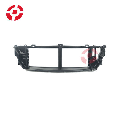 Front Grille Upper Air Guide Radiator Support Air Deflector Upper Air Guide For VO LVO XC90 OE 31455462
