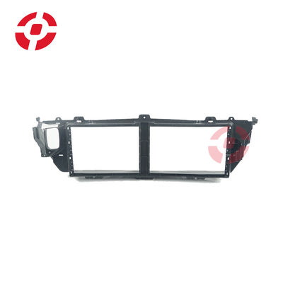 Đường dẫn không khí phía trước lưới tản nhiệt hỗ trợ không khí hướng dẫn không khí phía trên cho Volvo XC90 OE 31455462