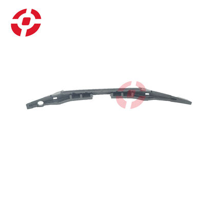 Front Bumper Foam Auto Body Parts Bumper Impact Absorber Protecting New Front Bumper For VO LVO XC60 OE 31689053