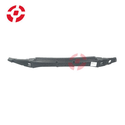 Front Bumper Foam Auto Body Parts Bumper Impact Absorber Protecting New Front Bumper For VO LVO XC60 OE 31689053