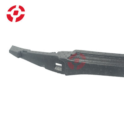 Front Bumper Foam Auto Body Parts Bumper Impact Absorber Protecting New Front Bumper For VO LVO XC60 OE 31689053