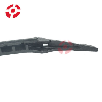 Front Bumper Foam Auto Body Parts Bumper Impact Absorber Protecting New Front Bumper For VO LVO XC60 OE 31689053