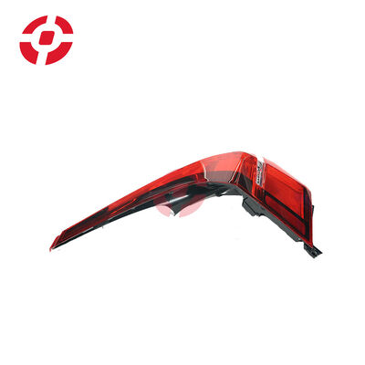 31689336 31689689 Bumper LED Rear Light Taillight Left Lamp Body For VO LVO XC60