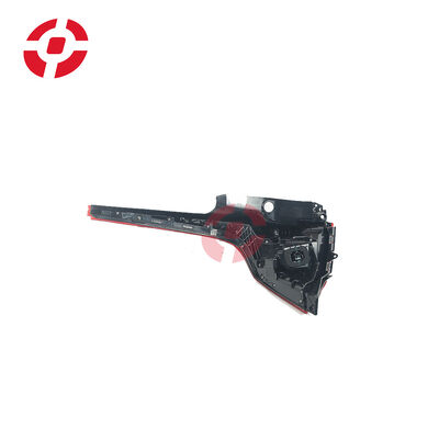 Bumper Rear Taillight Tail Lamp Light LED Rear Light Taillight Left Lamp Body For VO LVO XC60 31689690 31689337
