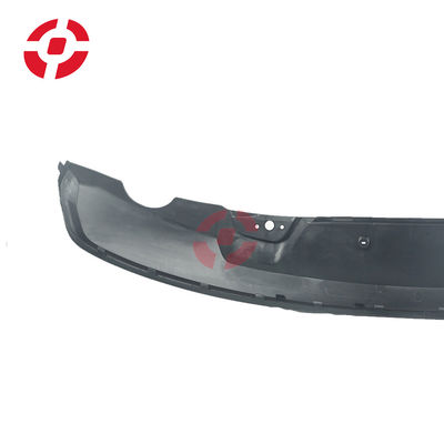 32136122 راهنمای هوا از فیبر کربن برای ولوو XC40 بامپر عقب راهنمای هوا پایین برای ولوو XC40