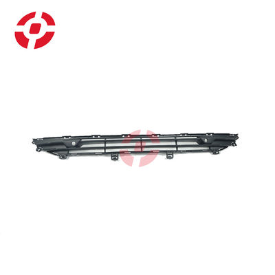 Phòng lưới phía trước Upper Center Auto Body System Phòng lưới phía trước Bumper xe ô tô Phòng lưới phía dưới xe ô tô Cho Volvo OE 32227521