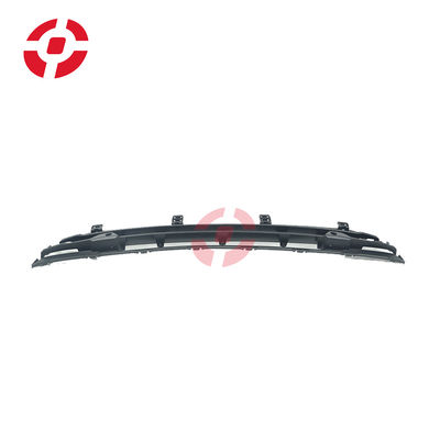 Phòng lưới phía trước Upper Center Auto Body System Phòng lưới phía trước Bumper xe ô tô Phòng lưới phía dưới xe ô tô Cho Volvo OE 32227521