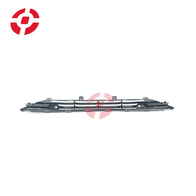 Phòng lưới phía trước Upper Center Auto Body System Phòng lưới phía trước Bumper xe ô tô Phòng lưới phía dưới xe ô tô Cho Volvo OE 32227521