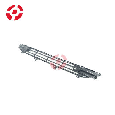 Phòng lưới phía trước Upper Center Auto Body System Phòng lưới phía trước Bumper xe ô tô Phòng lưới phía dưới xe ô tô Cho Volvo OE 32227521