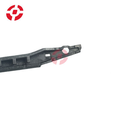 Front Bumper Foam Bumper Impact Absorber Protecting New Front Bumper Absorber For VO LVO XC60 OE 323455533