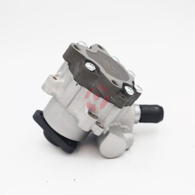 Hydraulic Power Steering Pump Auto Power Steering Pump For VO LVO OE QVB000110