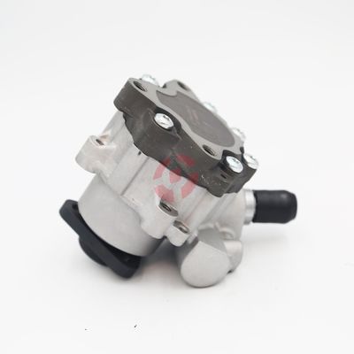 ปั๊มหมุนแรงไฮดรอลิก ปั๊มหมุนแรงอัตโนมัติสําหรับ Volvo OE QVB000110