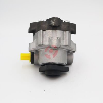 Hydraulic Power Steering Pump Auto Power Steering Pump For VO LVO OE QVB000110