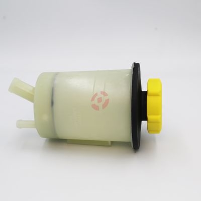 LR061407 Reservatório de fluido de direção elétrica para Land Rover Range Rover Discovery 4 2010-2016 L319