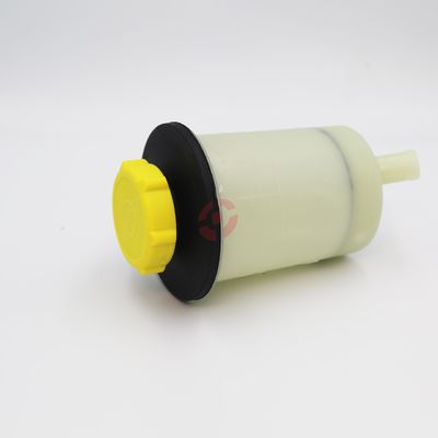 LR061407 Reservatório de fluido de direção elétrica para Land Rover Range Rover Discovery 4 2010-2016 L319
