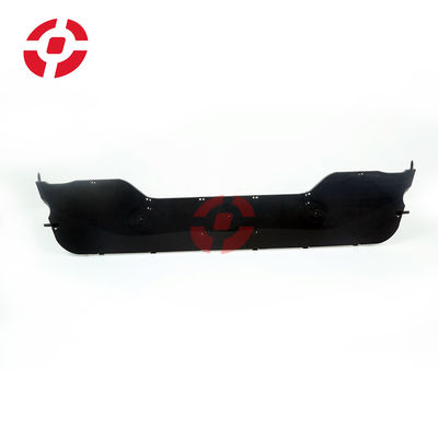 OE 31386719 Bagian Otomotif Bumper Depan Panduan Udara Bawah Untuk Volvo S60 V60