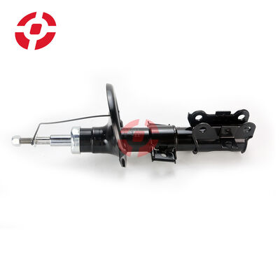 Front shcok absorber Front damper Left And Right Car Shock Absorbers Suspension Parts For Volvo OE 30683705