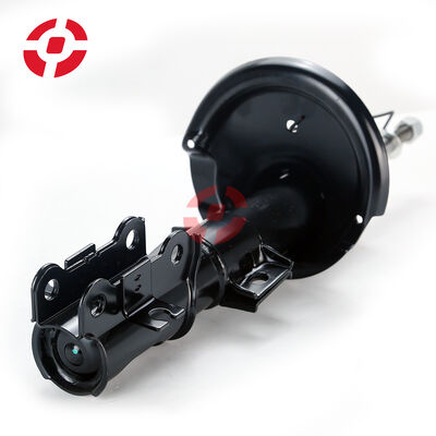 Front shcok absorber Front damper Left And Right Car Shock Absorbers Suspension Parts For VO LVO OE 30683705