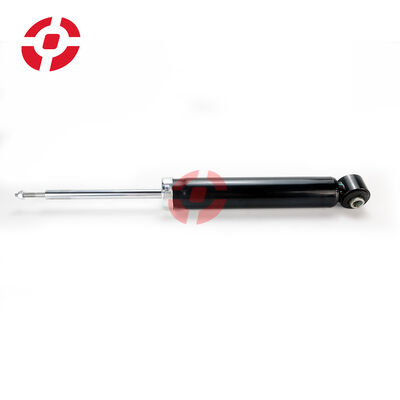 Rear Air Suspension Springs Bellow Bag Rear Shock Absorber For VO LVO OE 31358860