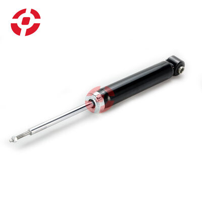 Rear Air Suspension Springs Bellow Bag Rear Shock Absorber For VO LVO OE 31358860