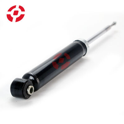 Rear Air Suspension Springs Bellow Bag Rear Shock Absorber For VO LVO OE 31358860