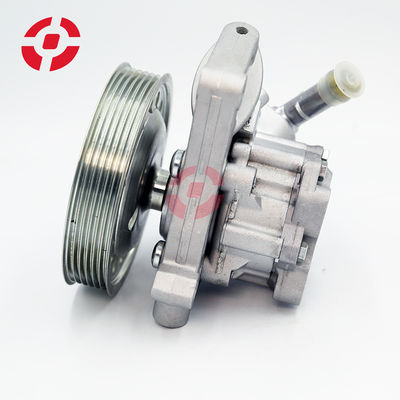 การขับเคลื่อนโดยไม่ใช้แรง รับประกันด้วยระบบขับเคลื่อนแรงช่วย OE LR007207 สําหรับ Land Rover