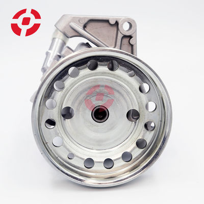 การขับเคลื่อนโดยไม่ใช้แรง รับประกันด้วยระบบขับเคลื่อนแรงช่วย OE LR007207 สําหรับ Land Rover