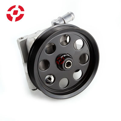 LR032053 Bombas de direção elétrica para sistema de direção Land Rover