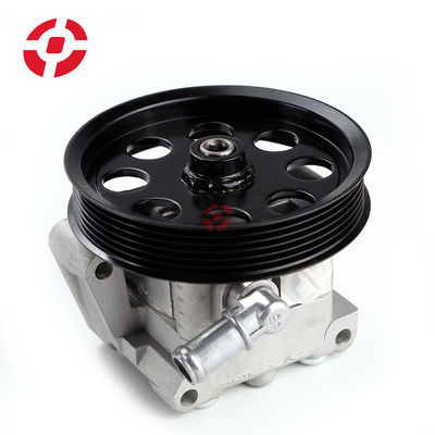 LR032053 Bombas de direção elétrica para sistema de direção Land Rover
