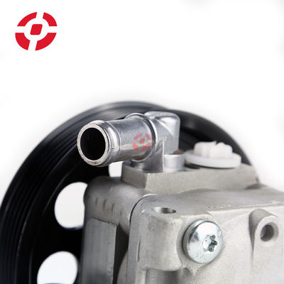 LR032053 Bombas de direção elétrica para sistema de direção Land Rover