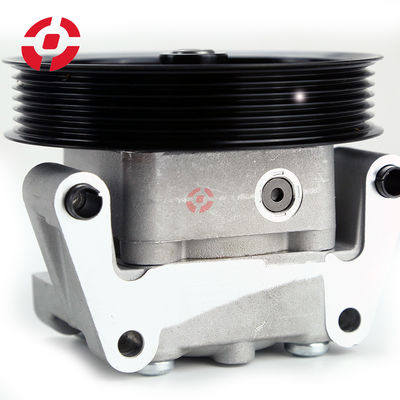 LR032053 Bombas de direção elétrica para sistema de direção Land Rover