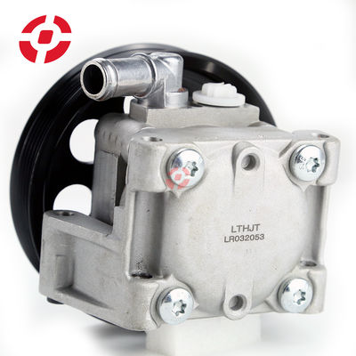 LR032053 Bombas de direção elétrica para sistema de direção Land Rover