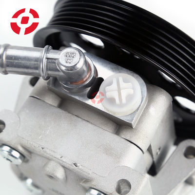 LR032053 Bombas de direção elétrica para sistema de direção Land Rover