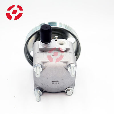 VO LVO Steering System With High Performance 36000790 Power Steering Pump