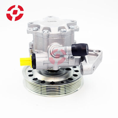 Stable Steering Part In VO LVO Driving Condition Steering System OE 36002409