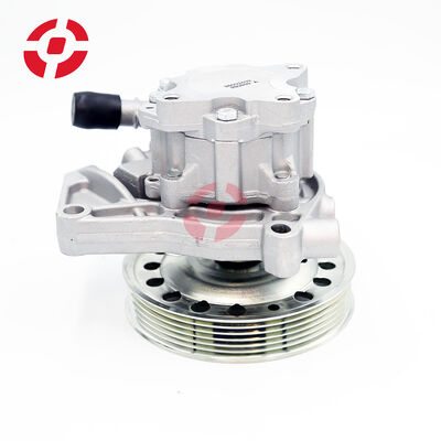Stable Steering Part In VO LVO Driving Condition Steering System OE 36002409