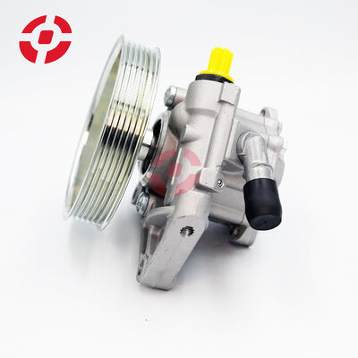 Stable Steering Part In VO LVO Driving Condition Steering System OE 36002409
