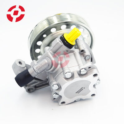 Stable Steering Part In VO LVO Driving Condition Steering System OE 36002409
